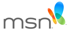 2744_Microsoft-Overhauls-MSN-Logo-and-Portal-2_4F7FD168