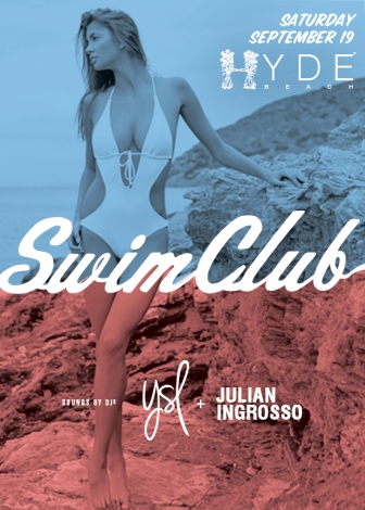 swim-club-saturday-s-with-ysl-julian-ingrosso